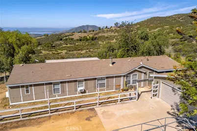 38150 Overview, Temecula, CA 92592 - Photo 3