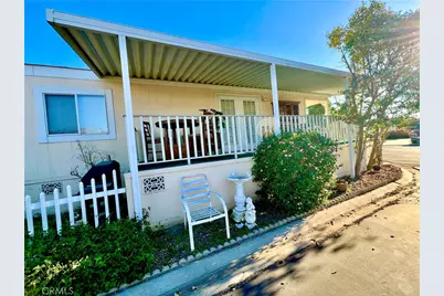 1499 Old Mountain #88, San Jacinto, CA 92583 - Photo 23