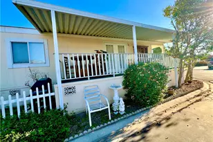 1499 Old Mountain, San Jacinto, CA 92583 - Photo 23