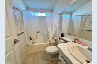 1499 Old Mountain #88, San Jacinto, CA 92583 - Photo 11