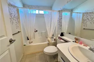 1499 Old Mountain, San Jacinto, CA 92583 - Photo 11