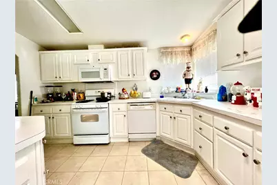 1499 Old Mountain #88, San Jacinto, CA 92583 - Photo 5