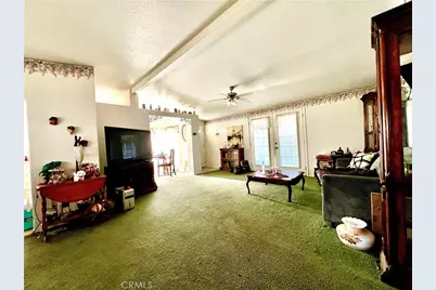 1499 Old Mountain #88, San Jacinto, CA 92583 - Photo 7