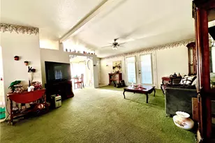 1499 Old Mountain, San Jacinto, CA 92583 - Photo 7