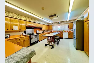 1499 Old Mountain #88, San Jacinto, CA 92583 - Photo 29