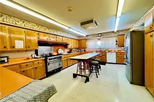 1499 Old Mountain, San Jacinto, CA 92583 - Photo 29