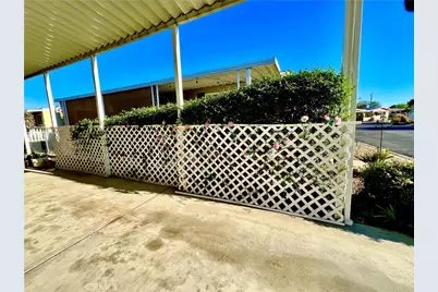 1499 Old Mountain #88, San Jacinto, CA 92583 - Photo 19