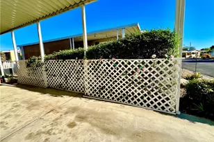 1499 Old Mountain, San Jacinto, CA 92583 - Photo 19