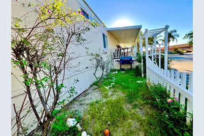 1499 Old Mountain #88, San Jacinto, CA 92583 - Photo 21