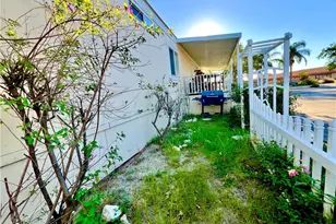 1499 Old Mountain, San Jacinto, CA 92583 - Photo 21