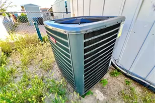 1499 Old Mountain, San Jacinto, CA 92583 - Photo 25