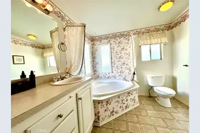 1499 Old Mountain #88, San Jacinto, CA 92583 - Photo 13