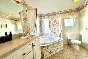 1499 Old Mountain, San Jacinto, CA 92583 - Photo 13