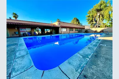 1499 Old Mountain #88, San Jacinto, CA 92583 - Photo 27