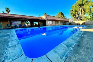 1499 Old Mountain, San Jacinto, CA 92583 - Photo 27