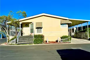 1499 Old Mountain, San Jacinto, CA 92583 - Photo 3