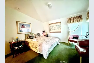 1499 Old Mountain #88, San Jacinto, CA 92583 - Photo 9