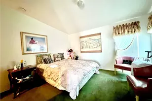 1499 Old Mountain, San Jacinto, CA 92583 - Photo 9