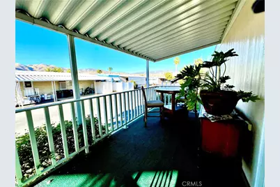 1499 Old Mountain #88, San Jacinto, CA 92583 - Photo 17