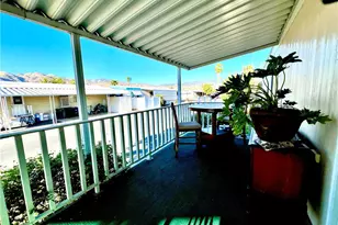 1499 Old Mountain, San Jacinto, CA 92583 - Photo 17