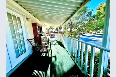 1499 Old Mountain #88, San Jacinto, CA 92583 - Photo 15