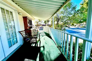 1499 Old Mountain, San Jacinto, CA 92583 - Photo 15