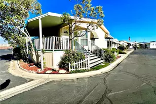 1499 Old Mountain, San Jacinto, CA 92583 - Photo 1