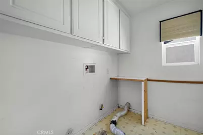 23281 Highland Oaks Court, Wildomar, CA 92595 - Photo 27