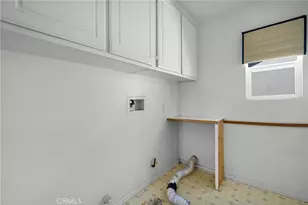 23281 Highland Oaks Ct, Wildomar, CA 92595 - Photo 27