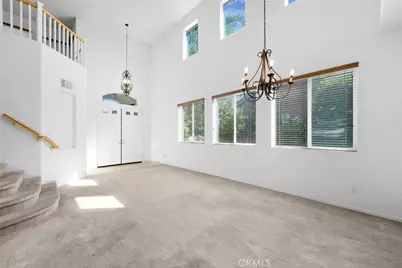 23281 Highland Oaks Court, Wildomar, CA 92595 - Photo 19