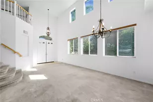 23281 Highland Oaks Ct, Wildomar, CA 92595 - Photo 19