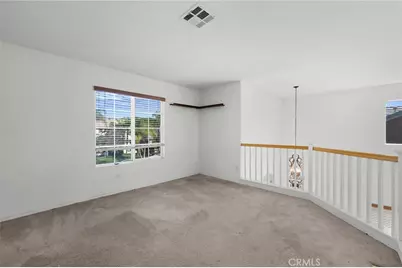 23281 Highland Oaks Court, Wildomar, CA 92595 - Photo 31