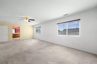 23281 Highland Oaks Court, Wildomar, CA 92595 - Photo 23