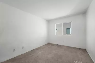 23281 Highland Oaks Court, Wildomar, CA 92595 - Photo 29