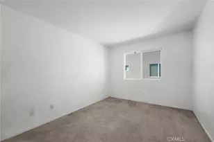 23281 Highland Oaks Ct, Wildomar, CA 92595 - Photo 29