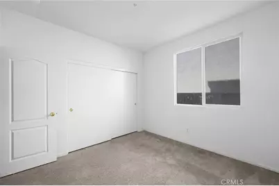 23281 Highland Oaks Court, Wildomar, CA 92595 - Photo 17