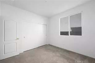 23281 Highland Oaks Ct, Wildomar, CA 92595 - Photo 17