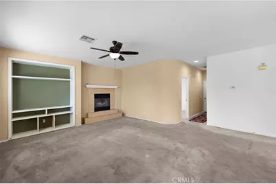 23281 Highland Oaks Court, Wildomar, CA 92595 - Photo 13