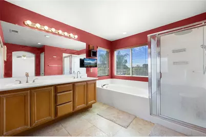 23281 Highland Oaks Court, Wildomar, CA 92595 - Photo 29