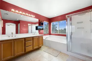 23281 Highland Oaks Ct, Wildomar, CA 92595 - Photo 29