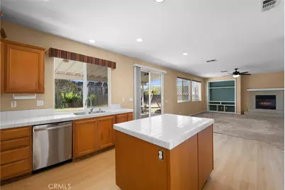 23281 Highland Oaks Court, Wildomar, CA 92595 - Photo 11