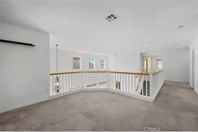 23281 Highland Oaks Court, Wildomar, CA 92595 - Photo 37