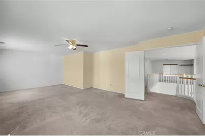 23281 Highland Oaks Court, Wildomar, CA 92595 - Photo 25