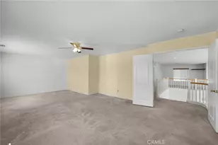 23281 Highland Oaks Ct, Wildomar, CA 92595 - Photo 25