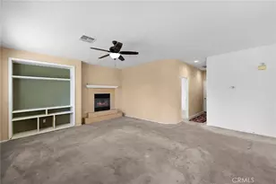 23281 Highland Oaks Ct, Wildomar, CA 92595 - Photo 13