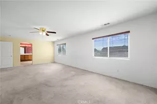 23281 Highland Oaks Ct, Wildomar, CA 92595 - Photo 25