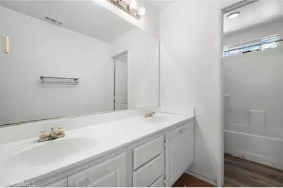 23281 Highland Oaks Court, Wildomar, CA 92595 - Photo 31