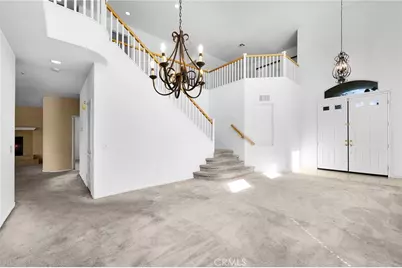 23281 Highland Oaks Court, Wildomar, CA 92595 - Photo 21