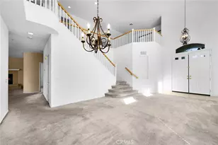 23281 Highland Oaks Ct, Wildomar, CA 92595 - Photo 21