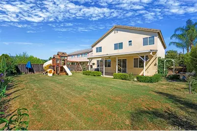 23281 Highland Oaks Court, Wildomar, CA 92595 - Photo 3